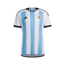 Argentina slog Frankrig 7-5 for at vinde titlen